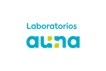 Laboratorios AUNA