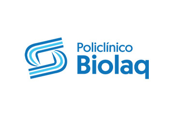 Policlínico Biolaq