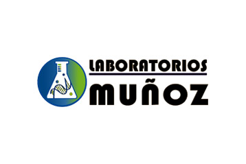 Laboratorios Muñoz