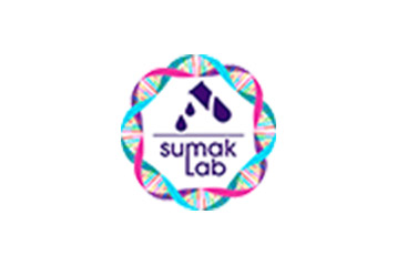 Laboratorio Sumak