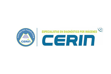 Laboratorio Cerin