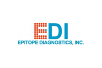EPITOPE DIAGNOSTICS