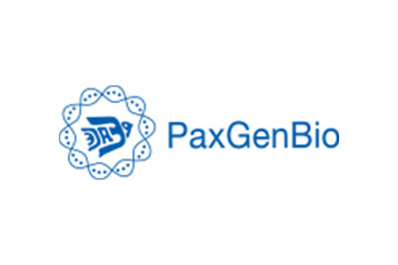 PAX GEN BIO