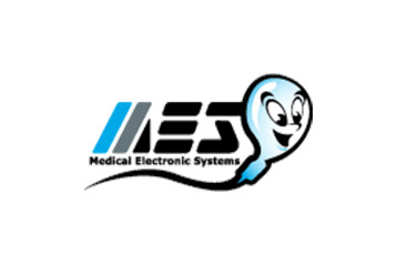 MEDICAL ELECTRONICS SYSTEMS
