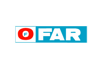 FAR SRL